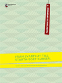 Till växtenheten informerar